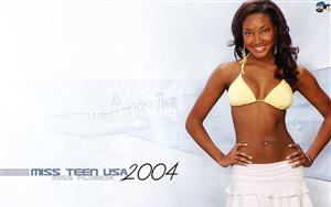 Miss Teen USA 2004